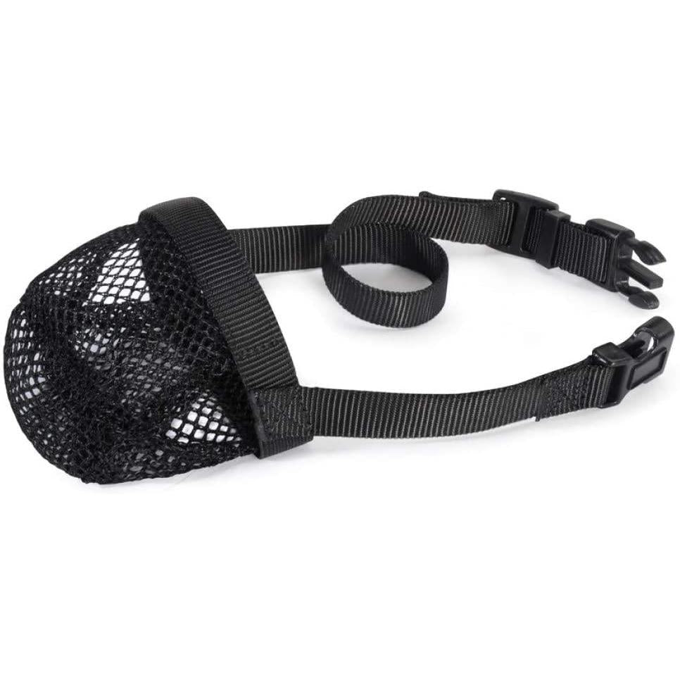 Camon Museruola Protettiva per Esche, 850 g Camon Museruola Protettiva per Esche, 850 g